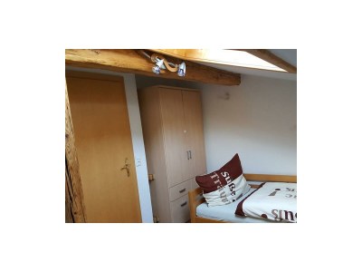 Apartment Ferienwohnung - Bauernhof - Features photo 22