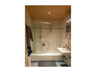 Apartment Ferienwohnung - Bauernhof - Features photo 24