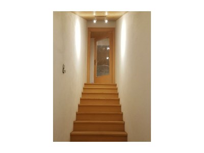 Apartment Ferienwohnung - Bauernhof - Features photo 25