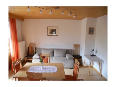 Apartment 4-Personenwohnung - Features photo 11