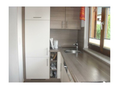 Apartment 4-Personenwohnung - Features photo 14