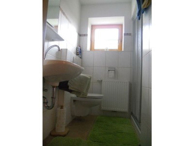 Apartment 4-Personenwohnung - Features photo 16