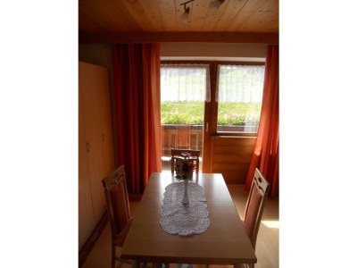 Apartment 4-Personenwohnung - Features photo 17