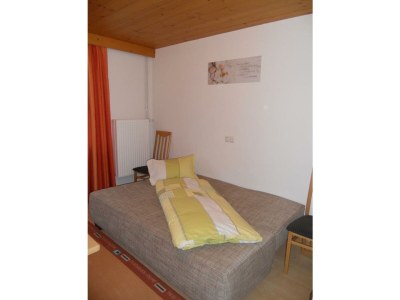 Apartment 4-Personenwohnung - Features photo 18