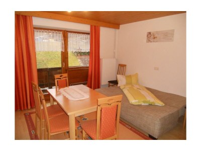 Apartment 4-Personenwohnung - Features photo 19