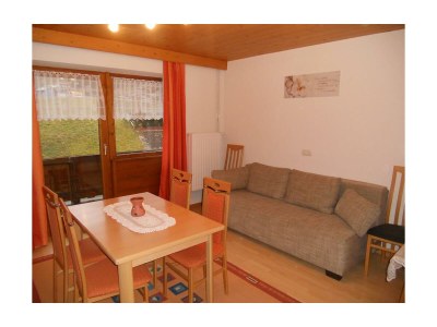 Apartment 4-Personenwohnung - Features photo 20