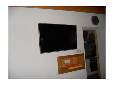 Apartment 4-Personenwohnung - Features photo 21