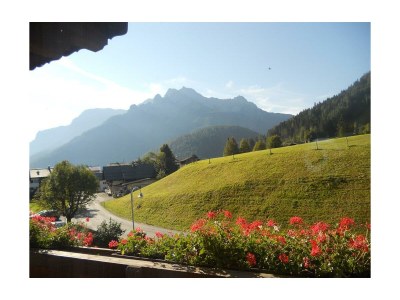 Apartment 4-Personenwohnung - Features photo 23