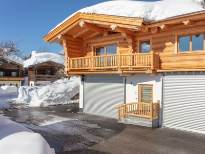 Apartment Ferienwohnung Obwallhof - Outdoor photo 2