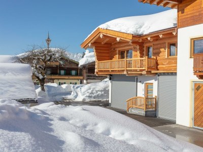 Apartment Ferienwohnung Obwallhof - Outdoor photo 3