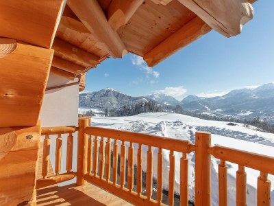 Apartment Ferienwohnung Obwallhof - Outdoor photo 7