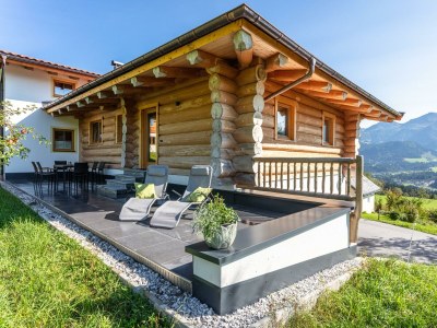 Apartment Ferienwohnung Obwallhof - Outdoor photo 13