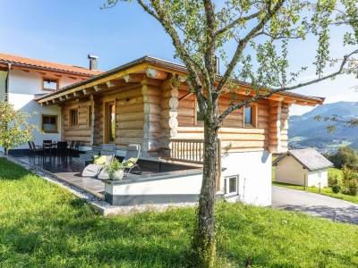 Apartment Ferienwohnung Obwallhof - Outdoor photo 15