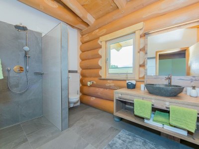 Apartment Ferienwohnung Obwallhof - Features photo 17