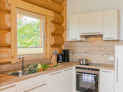 Apartment Ferienwohnung Obwallhof - Features photo 18