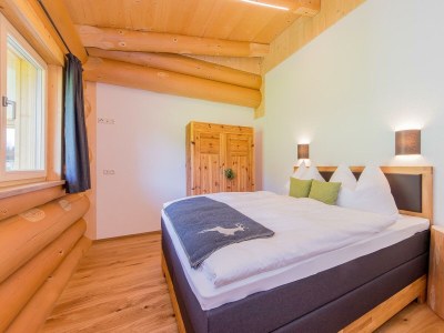 Apartment Ferienwohnung Obwallhof - Features photo 19