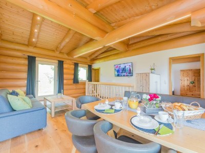 Apartment Ferienwohnung Obwallhof - Features photo 20