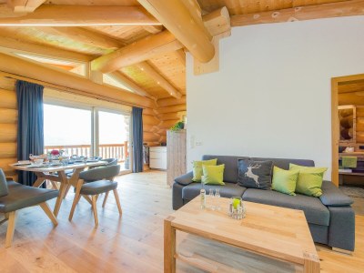 Apartment Ferienwohnung Obwallhof - Features photo 22