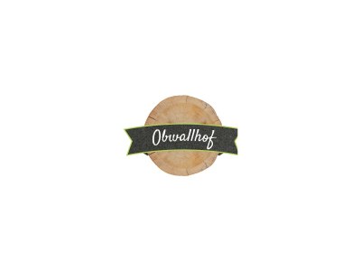 Apartment Ferienwohnung Obwallhof - Outdoor photo 24