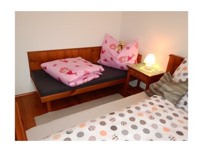 Apartment Ferienhaus Berauer - Features photo 15