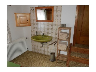 Apartment Ferienhaus Berauer - Features photo 17