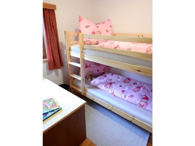 Apartment Ferienhaus Berauer - Features photo 18