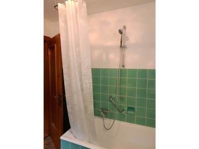 Apartment Ferienhaus Berauer - Features photo 19