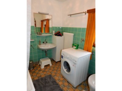 Apartment Ferienhaus Berauer - Features photo 20