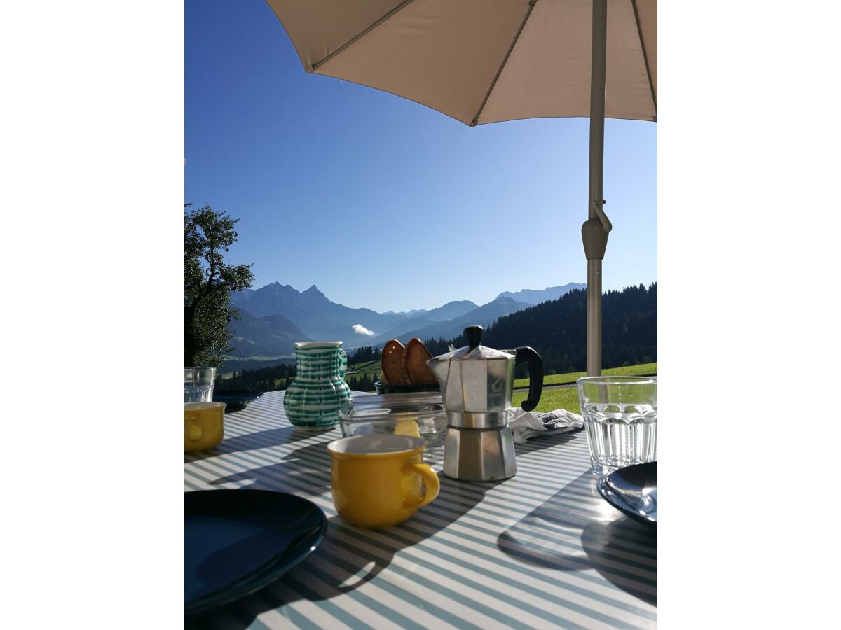 Apartment Ferienwohnung Bärfeld - Outdoor photo 2