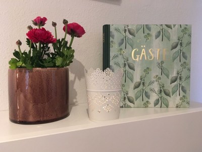 Apartment Ferienwohnung Bärfeld - Outdoor photo 4