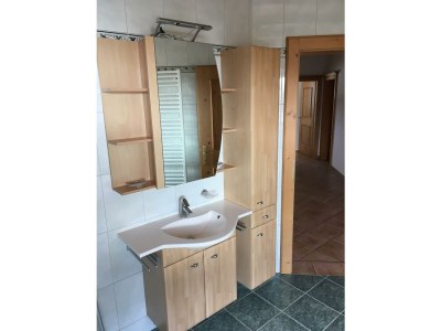 Apartment Ferienwohnung Bärfeld - Features photo 16