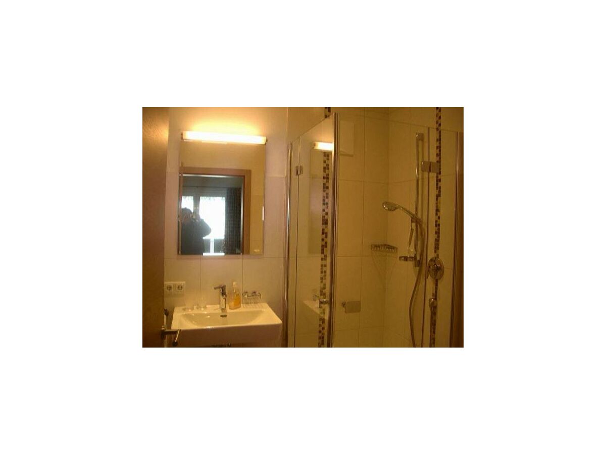 Apartment Appartement/Fewo - Features photo 4