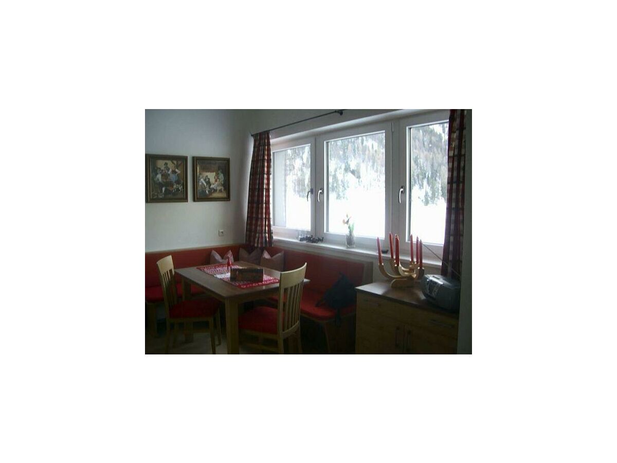 Apartment Appartement/Fewo - Features photo 5