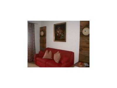 Apartment Appartement/Fewo - Features photo 3