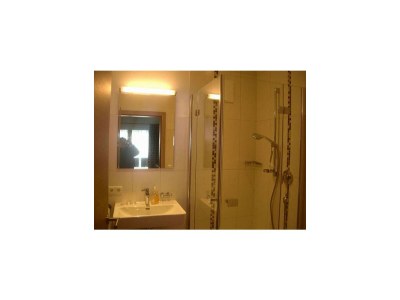 Apartment Appartement/Fewo - Features photo 4