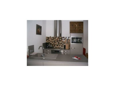 Apartment Appartement/Fewo - Features photo 6