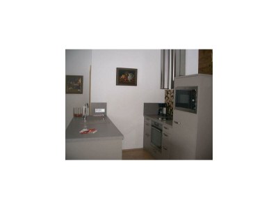 Apartment Appartement/Fewo - Features photo 7