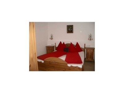 Apartment Appartement/Fewo - Features photo 8