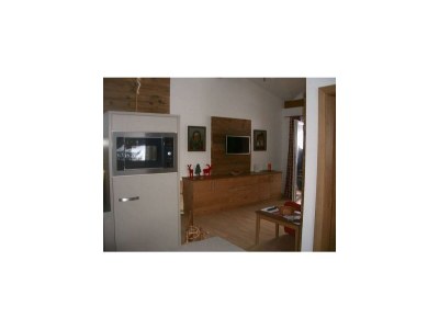 Apartment Appartement/Fewo - Features photo 10