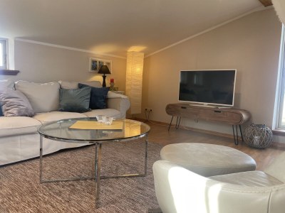 Holiday house Höner country house - Features photo 17