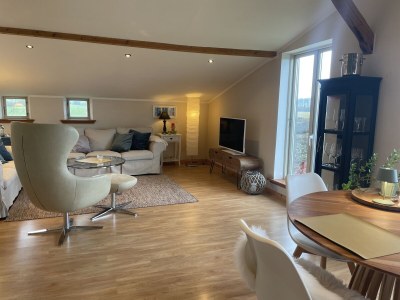 Holiday house Höner country house - Features photo 18