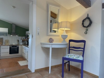 Holiday house Höner country house - Features photo 19