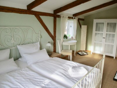 Holiday house Höner country house - Features photo 22