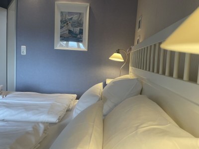 Holiday house Höner country house - Features photo 23