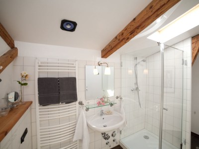 Holiday house Höner country house - Features photo 26