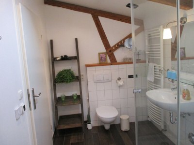 Holiday house Höner country house - Features photo 27