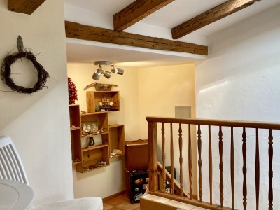 Holiday house Höner country house - Features photo 28