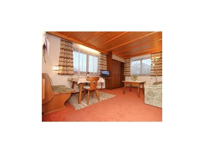 Apartment 4-Personenwohnung - Nr. 1 - Features photo 13