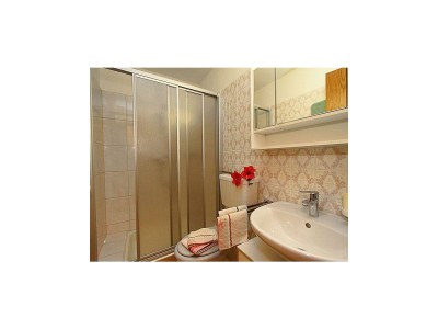 Apartment 4-Personenwohnung - Nr. 1 - Features photo 15