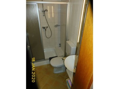 Apartment 4-Personenwohnung - Nr. 2 - Outdoor photo 9